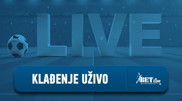 fluminense e goias palpite